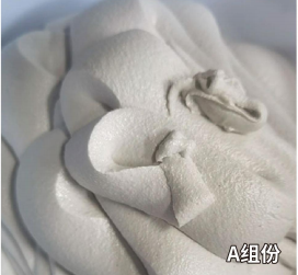 瑞丽混凝土预制节段拼接胶