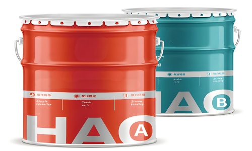 瑞丽粘钢胶,灌注粘钢胶